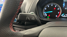 Ford EcoSport 1.0 EcoBoost 125 ST-Line 5dr Petrol Hatchback